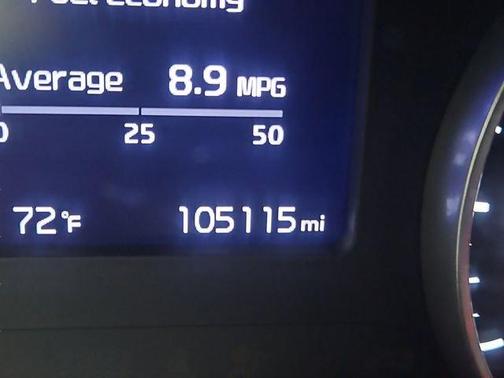 Snow White Pearl 2021 Kia Seltos S