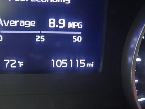 Snow White Pearl 2021 Kia Seltos S