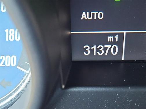 2009 Maserati Quattroporte 