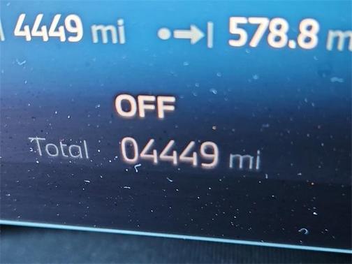 2024 BMW 530 i xDrive