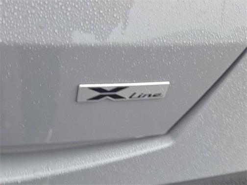 2026 Kia Sorento SX Prestige