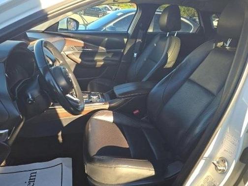 2023 Mazda CX-30 Premium Package