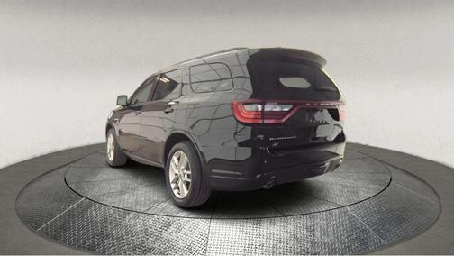 2024 Dodge Durango R/T