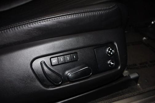 2016 Bentley Continental GT V8