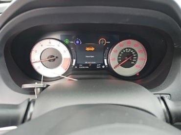 2022 Acura RDX A-Spec