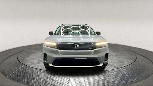 2024 Honda Prologue Elite
