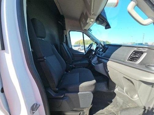 2021 Ford Transit-250 Base