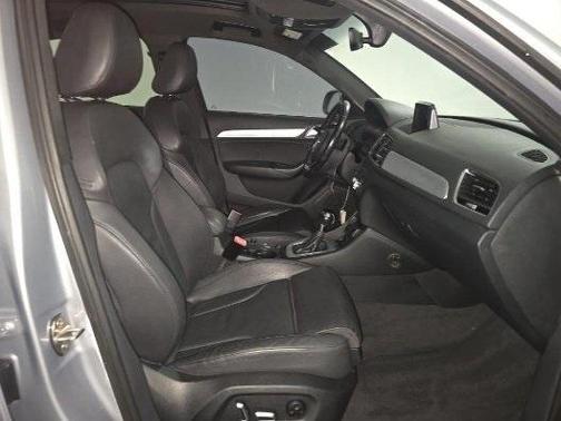 2017 Mercedes-Benz E-Class E 300