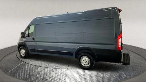 2020 RAM ProMaster 3500 High Roof