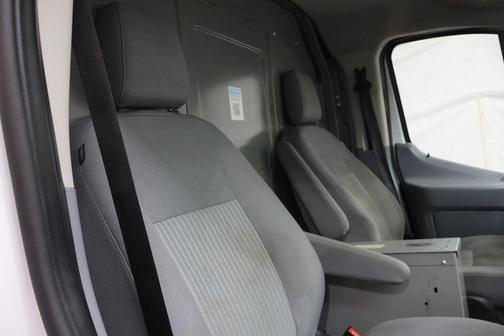 2017 Ford Transit-250 Base