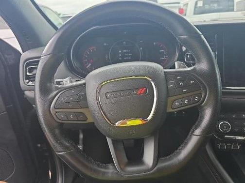 2023 Dodge Durango R/T
