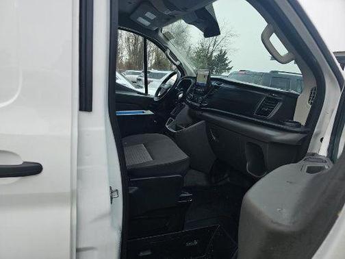 2020 Ford Transit-150 BASE