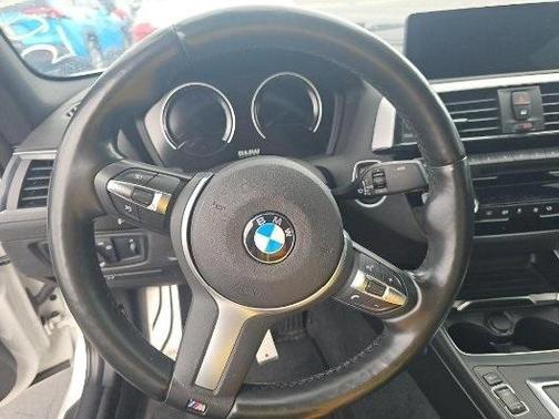 2020 BMW 230 i xDrive