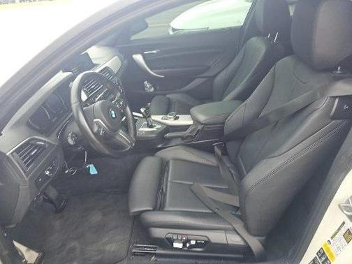 2020 BMW 230 i xDrive