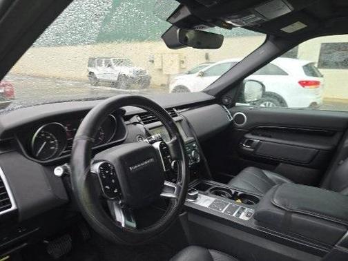 2021 Mitsubishi Outlander Sport 