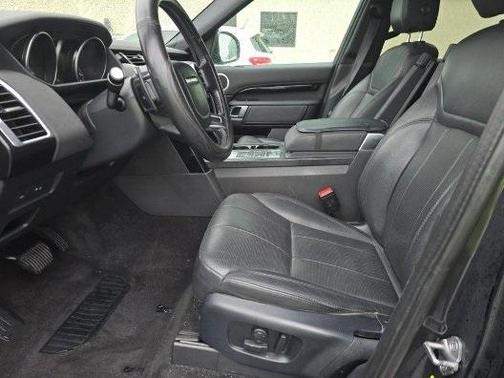 2021 Mitsubishi Outlander Sport 