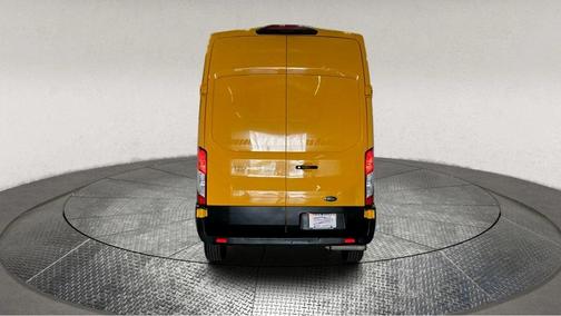 2021 Ford Transit-250 Base