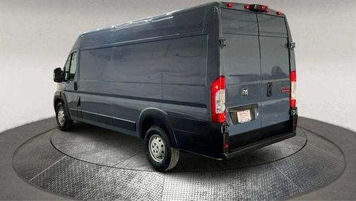 2022 RAM ProMaster 3500 High Roof