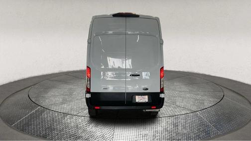 2022 Ford Transit-350 Base