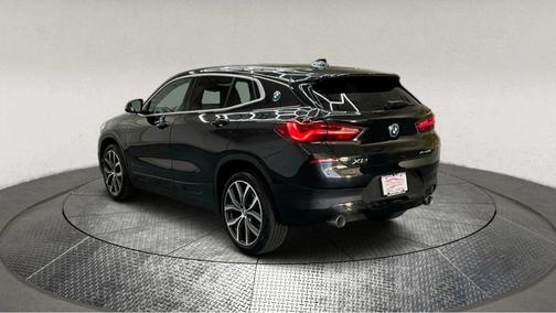 2023 BMW X2 xDrive28i