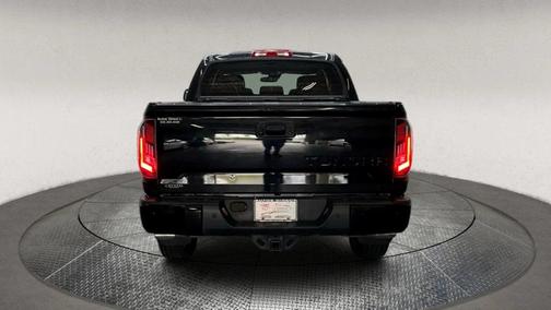 2019 Toyota Tundra 1794