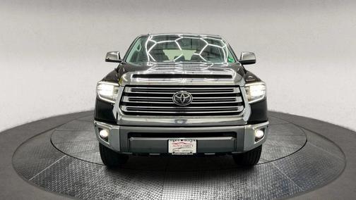 2019 Toyota Tundra 1794