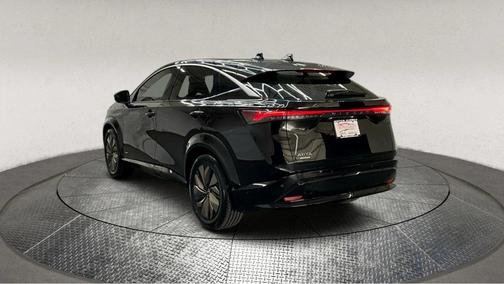 2023 Nissan ARIYA PREMIERE