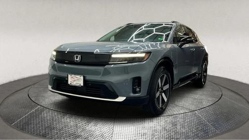 2024 Honda Prologue Touring