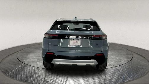 2024 Honda Prologue Touring