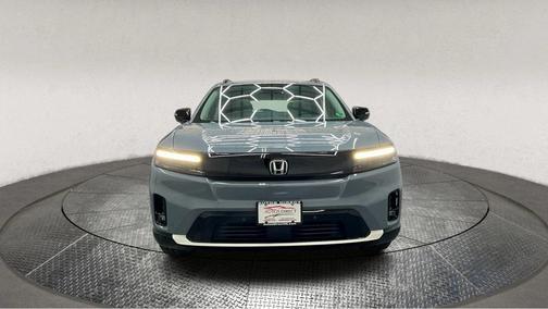 2024 Honda Prologue Touring
