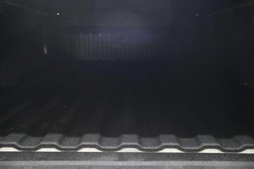 2023 Chevrolet Silverado 2500 LT
