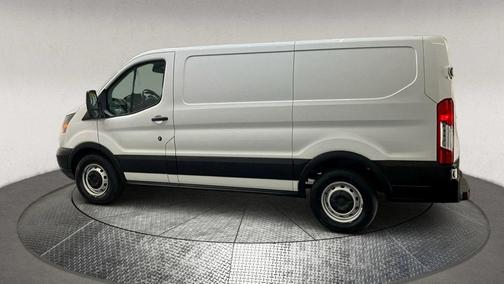 2019 Ford Transit-150 Base