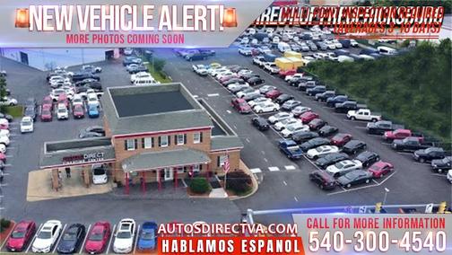 2018 Mercedes-Benz AMG C 43 Base 4MATIC