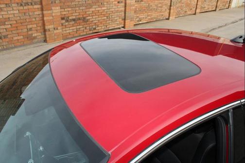 2022 Honda Accord Sport 2.0T