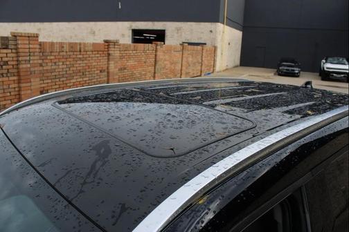 2020 Toyota Highlander Hybrid Limited