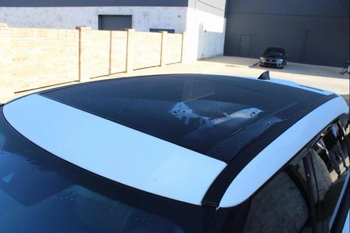 2018 Land Rover Range Rover Velar P250 S R-Dynamic