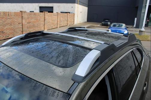 2021 Subaru Outback Touring XT