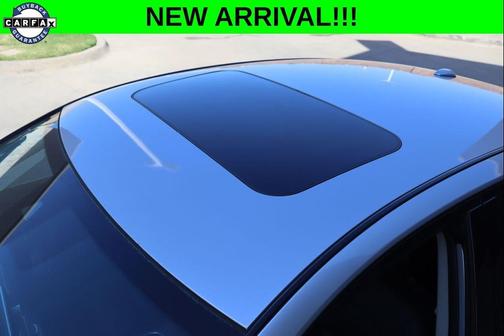 Brilliant Silver 2019 Nissan Altima 2.5 SL