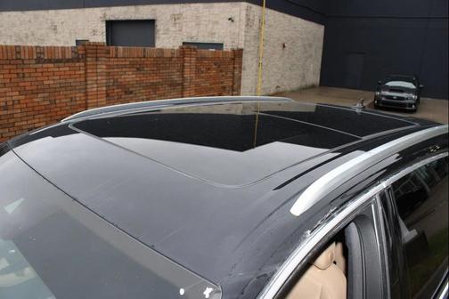 2021 Audi Q7 45 Premium Plus