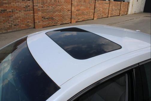 2016 Toyota Avalon Touring