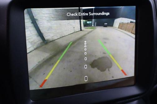 Black Clearcoat 2023 Jeep Renegade Latitude