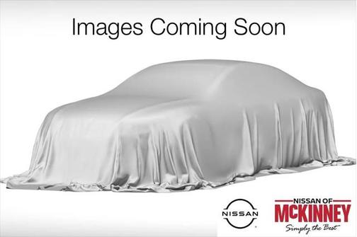 2024 INFINITI QX60 Pure