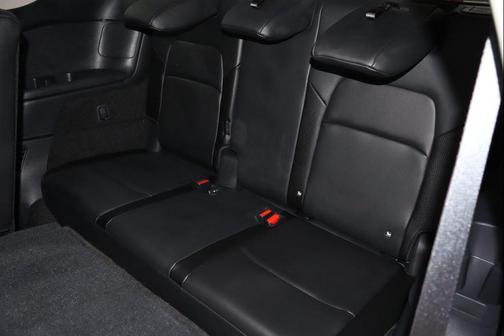 Everest White Pearl Tricoat 2025 Nissan Pathfinder SL 4WD