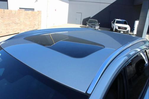 2024 Mazda CX-90 3.3 Turbo Preferred