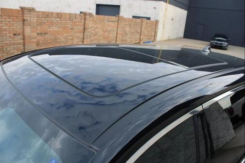 2024 Acura MDX Standard