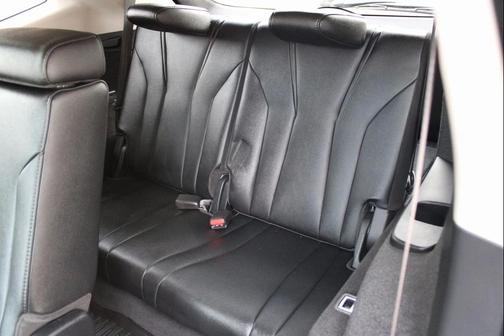 2024 Acura MDX Standard