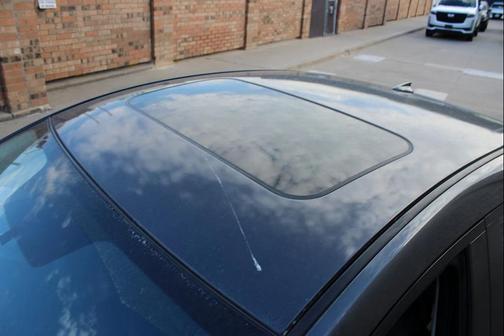 2014 Mazda Mazda3 s Grand Touring