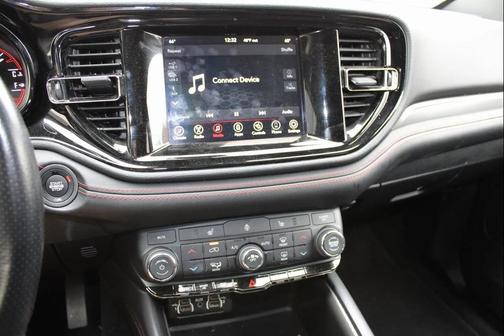 2023 Dodge Durango GT AWD