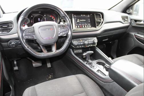 2023 Dodge Durango GT AWD