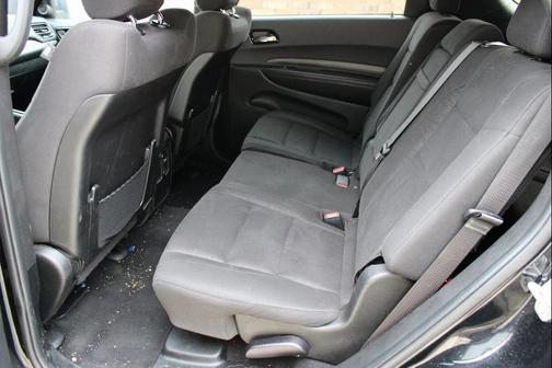 2023 Dodge Durango GT AWD